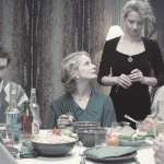 Krzysztof Pluskota, Michał Grzybowski, Magdalena Cielecka, Marta Nieradkiewicz, Joanna Kr&oacute;l, Łukasz Simlat, Julia Kijowska, Hanna Klepacka