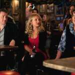 Cameron Diaz, Jason Segel, Phyllis Smith