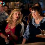 Cameron Diaz, Phyllis Smith