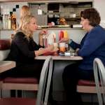 Cameron Diaz, Phyllis Smith