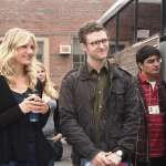 Cameron Diaz, Justin Timberlake