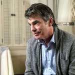 Peter Gallagher