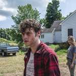 Sofia Happonen, Jay Jay Warren