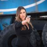 Sof&iacute;a Vergara