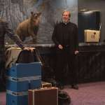 Cynthia Erivo, Jeff Bridges, Jon Hamm