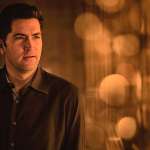 Drew Goddard