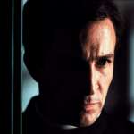 Daniel Gim&eacute;nez Cacho