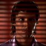 Fele Mart&iacute;nez