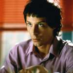 Fele Mart&iacute;nez