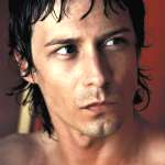 Fele Mart&iacute;nez