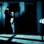 Nacho P&eacute;rez, Daniel Gim&eacute;nez Cacho