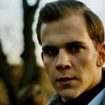 Gustaf Skarsg&aring;rd