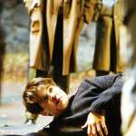 Henrik Lundstr&ouml;m