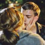 Linda Zilliacus, Andreas Wilson