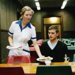 Linda Zilliacus, Andreas Wilson