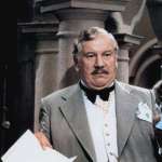 Peter Ustinov, Sylvia Miles