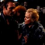 Tuesday Weld, James Caan