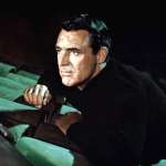 Cary Grant