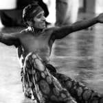 Douglas Fairbanks
