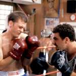 Nicolas Duvauchelle, Jean-J&eacute;r&ocirc;me Esposito