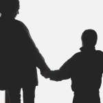 &Aacute;lex Cansinos, Mar&iacute;a Ballesteros