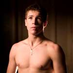 Juan Jos&eacute; Ballesta