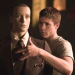 Juan Jos&eacute; Ballesta