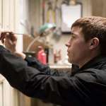 Juan Jos&eacute; Ballesta