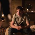 Juan Jos&eacute; Ballesta