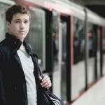 Juan Jos&eacute; Ballesta