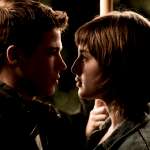 Juan Jos&eacute; Ballesta, Mar&iacute;a Valverde