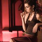 Mar&iacute;a Ballesteros