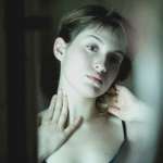 Mar&iacute;a Valverde