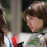 Mar&iacute;a Valverde