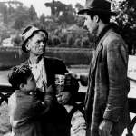 Lamberto Maggiorani, Enzo Staiola, Giulio Chiari