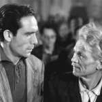 Lamberto Maggiorani, Giulio Chiari