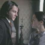 Elaine Cassidy, Rupert Evans