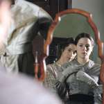 Sally Hawkins, Elaine Cassidy