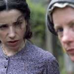 Wendy Morgan, Sally Hawkins