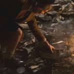 Sophie N&eacute;lisse