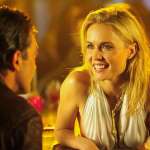 Radha Mitchell, Antonio Banderas