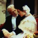 Nick Nolte, Kate Beckinsale