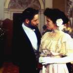 Uma Thurman, Kate Beckinsale, Jeremy Northam