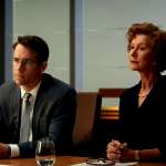 Helen Mirren, Ryan Reynolds