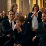 Helen Mirren, Daniel Br&uuml;hl, Ryan Reynolds