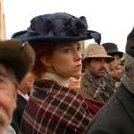 Charlotte Gainsbourg