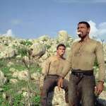 Vincenzo Amato, Francesco Casisa