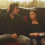 Laura D&ouml;br&ouml;si, Ren&aacute;t&oacute; Olasz