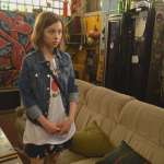 Laura D&ouml;br&ouml;si