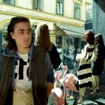 Ren&aacute;t&oacute; Olasz